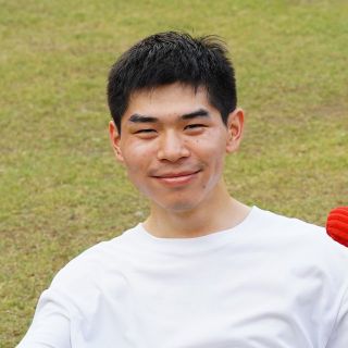 Yuechen Zhu